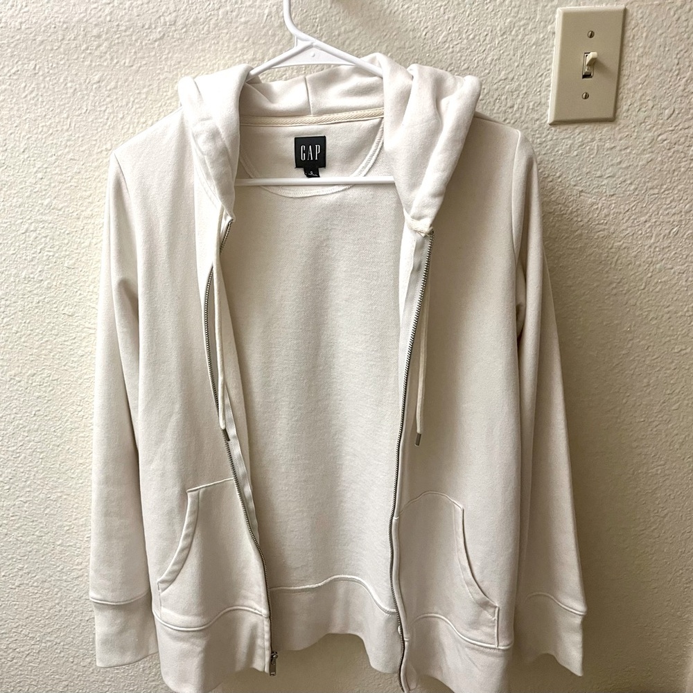 Vintage Gap jacket